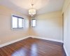 205019 Twp Rd 6-1B, Raymond, Alberta T0K 2S0, 5 Bedroom Bedrooms, 0 ,4 BathroomBathrooms,Residential,For Sale,Twp Rd 6-1B,0,A2327818