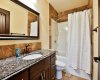 205019 Twp Rd 6-1B, Raymond, Alberta T0K 2S0, 5 Bedroom Bedrooms, 0 ,4 BathroomBathrooms,Residential,For Sale,Twp Rd 6-1B,0,A2327818