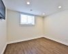 205019 Twp Rd 6-1B, Raymond, Alberta T0K 2S0, 5 Bedroom Bedrooms, 0 ,4 BathroomBathrooms,Residential,For Sale,Twp Rd 6-1B,0,A2327818