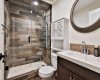 205019 Twp Rd 6-1B, Raymond, Alberta T0K 2S0, 5 Bedroom Bedrooms, 0 ,4 BathroomBathrooms,Residential,For Sale,Twp Rd 6-1B,0,A2327818