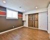 205019 Twp Rd 6-1B, Raymond, Alberta T0K 2S0, 5 Bedroom Bedrooms, 0 ,4 BathroomBathrooms,Residential,For Sale,Twp Rd 6-1B,0,A2327818