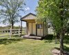 205019 Twp Rd 6-1B, Raymond, Alberta T0K 2S0, 5 Bedroom Bedrooms, 0 ,4 BathroomBathrooms,Residential,For Sale,Twp Rd 6-1B,0,A2327818
