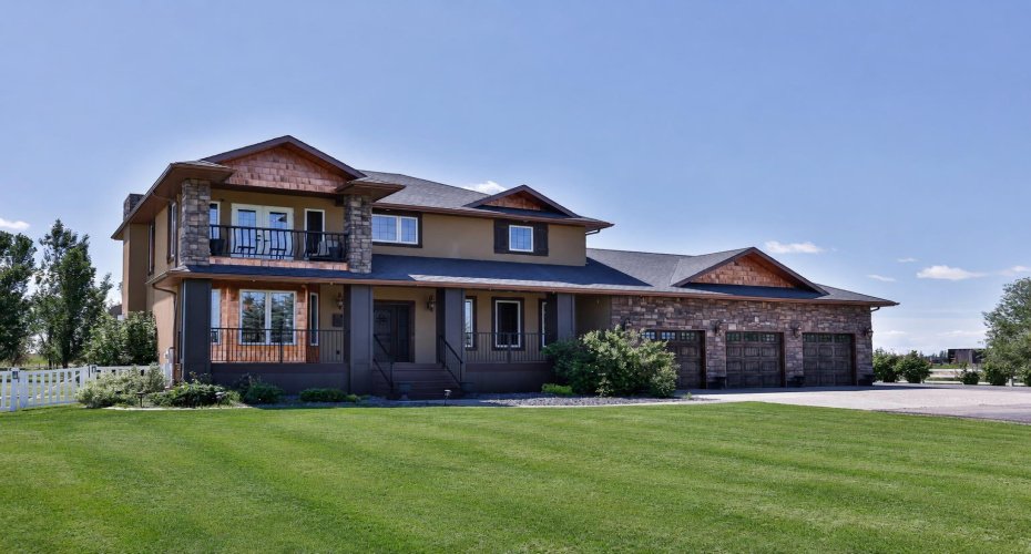 205019 Twp Rd 6-1B, Raymond, Alberta T0K 2S0, 5 Bedroom Bedrooms, 0 ,4 BathroomBathrooms,Residential,For Sale,Twp Rd 6-1B,0,A2327818