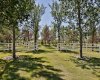 205019 Twp Rd 6-1B, Raymond, Alberta T0K 2S0, 5 Bedroom Bedrooms, 0 ,4 BathroomBathrooms,Residential,For Sale,Twp Rd 6-1B,0,A2327818