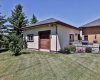 205019 Twp Rd 6-1B, Raymond, Alberta T0K 2S0, 5 Bedroom Bedrooms, 0 ,4 BathroomBathrooms,Residential,For Sale,Twp Rd 6-1B,0,A2327818