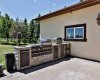205019 Twp Rd 6-1B, Raymond, Alberta T0K 2S0, 5 Bedroom Bedrooms, 0 ,4 BathroomBathrooms,Residential,For Sale,Twp Rd 6-1B,0,A2327818