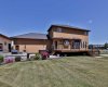 205019 Twp Rd 6-1B, Raymond, Alberta T0K 2S0, 5 Bedroom Bedrooms, 0 ,4 BathroomBathrooms,Residential,For Sale,Twp Rd 6-1B,0,A2327818