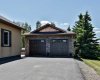 205019 Twp Rd 6-1B, Raymond, Alberta T0K 2S0, 5 Bedroom Bedrooms, 0 ,4 BathroomBathrooms,Residential,For Sale,Twp Rd 6-1B,0,A2327818
