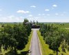 205019 Twp Rd 6-1B, Raymond, Alberta T0K 2S0, 5 Bedroom Bedrooms, 0 ,4 BathroomBathrooms,Residential,For Sale,Twp Rd 6-1B,0,A2327818
