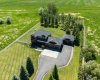 205019 Twp Rd 6-1B, Raymond, Alberta T0K 2S0, 5 Bedroom Bedrooms, 0 ,4 BathroomBathrooms,Residential,For Sale,Twp Rd 6-1B,0,A2327818