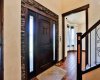 205019 Twp Rd 6-1B, Raymond, Alberta T0K 2S0, 5 Bedroom Bedrooms, 0 ,4 BathroomBathrooms,Residential,For Sale,Twp Rd 6-1B,0,A2327818