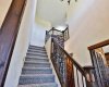205019 Twp Rd 6-1B, Raymond, Alberta T0K 2S0, 5 Bedroom Bedrooms, 0 ,4 BathroomBathrooms,Residential,For Sale,Twp Rd 6-1B,0,A2327818