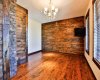 205019 Twp Rd 6-1B, Raymond, Alberta T0K 2S0, 5 Bedroom Bedrooms, 0 ,4 BathroomBathrooms,Residential,For Sale,Twp Rd 6-1B,0,A2327818