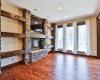 205019 Twp Rd 6-1B, Raymond, Alberta T0K 2S0, 5 Bedroom Bedrooms, 0 ,4 BathroomBathrooms,Residential,For Sale,Twp Rd 6-1B,0,A2327818