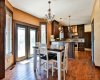 205019 Twp Rd 6-1B, Raymond, Alberta T0K 2S0, 5 Bedroom Bedrooms, 0 ,4 BathroomBathrooms,Residential,For Sale,Twp Rd 6-1B,0,A2327818