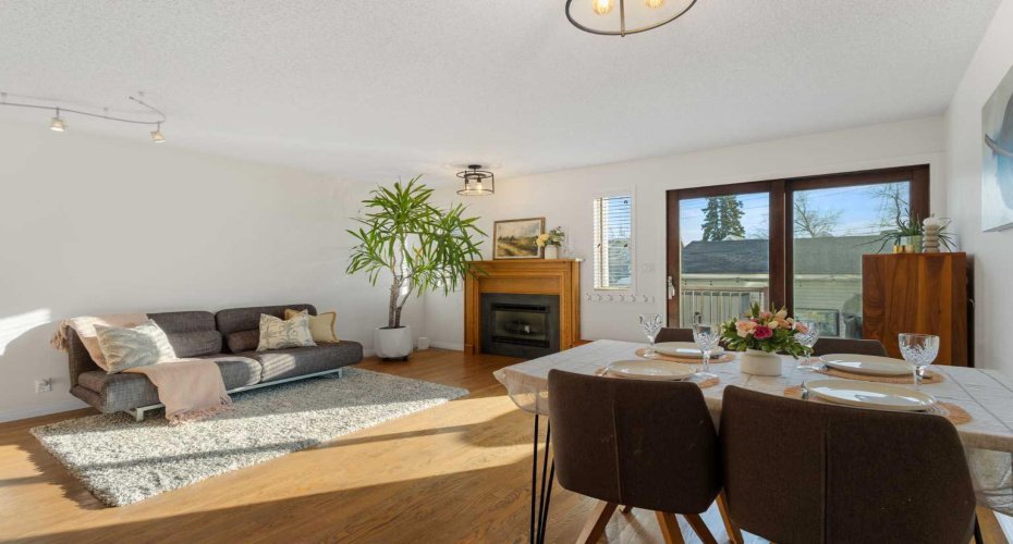 1629 29 Avenue, Calgary, Alberta T2T 1M6, 4 Bedroom Bedrooms, 0 ,4 BathroomBathrooms,Residential,For Sale,29,0,A2327822
