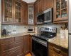 1629 29 Avenue, Calgary, Alberta T2T 1M6, 4 Bedroom Bedrooms, 0 ,4 BathroomBathrooms,Residential,For Sale,29,0,A2327822