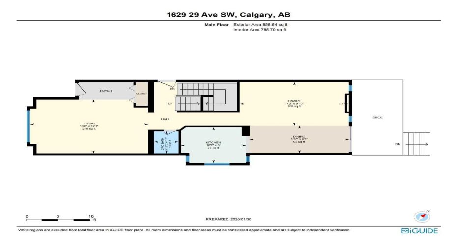 1629 29 Avenue, Calgary, Alberta T2T 1M6, 4 Bedroom Bedrooms, 0 ,4 BathroomBathrooms,Residential,For Sale,29,0,A2327822