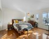 1629 29 Avenue, Calgary, Alberta T2T 1M6, 4 Bedroom Bedrooms, 0 ,4 BathroomBathrooms,Residential,For Sale,29,0,A2327822