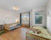 1629 29 Avenue, Calgary, Alberta T2T 1M6, 4 Bedroom Bedrooms, 0 ,4 BathroomBathrooms,Residential,For Sale,29,0,A2327822