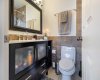 1629 29 Avenue, Calgary, Alberta T2T 1M6, 4 Bedroom Bedrooms, 0 ,4 BathroomBathrooms,Residential,For Sale,29,0,A2327822