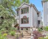 1629 29 Avenue, Calgary, Alberta T2T 1M6, 4 Bedroom Bedrooms, 0 ,4 BathroomBathrooms,Residential,For Sale,29,0,A2327822