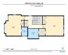 1629 29 Avenue, Calgary, Alberta T2T 1M6, 4 Bedroom Bedrooms, 0 ,4 BathroomBathrooms,Residential,For Sale,29,0,A2327822