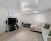 1629 29 Avenue, Calgary, Alberta T2T 1M6, 4 Bedroom Bedrooms, 0 ,4 BathroomBathrooms,Residential,For Sale,29,0,A2327822
