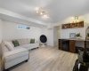 1629 29 Avenue, Calgary, Alberta T2T 1M6, 4 Bedroom Bedrooms, 0 ,4 BathroomBathrooms,Residential,For Sale,29,0,A2327822