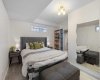 1629 29 Avenue, Calgary, Alberta T2T 1M6, 4 Bedroom Bedrooms, 0 ,4 BathroomBathrooms,Residential,For Sale,29,0,A2327822