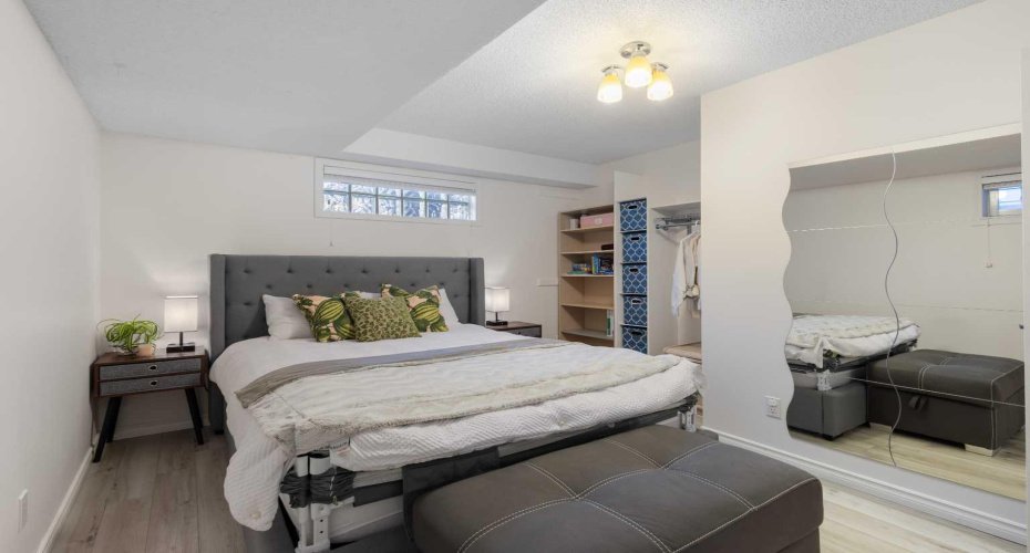 1629 29 Avenue, Calgary, Alberta T2T 1M6, 4 Bedroom Bedrooms, 0 ,4 BathroomBathrooms,Residential,For Sale,29,0,A2327822