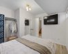 1629 29 Avenue, Calgary, Alberta T2T 1M6, 4 Bedroom Bedrooms, 0 ,4 BathroomBathrooms,Residential,For Sale,29,0,A2327822