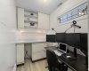 1629 29 Avenue, Calgary, Alberta T2T 1M6, 4 Bedroom Bedrooms, 0 ,4 BathroomBathrooms,Residential,For Sale,29,0,A2327822