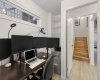 1629 29 Avenue, Calgary, Alberta T2T 1M6, 4 Bedroom Bedrooms, 0 ,4 BathroomBathrooms,Residential,For Sale,29,0,A2327822