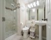 1629 29 Avenue, Calgary, Alberta T2T 1M6, 4 Bedroom Bedrooms, 0 ,4 BathroomBathrooms,Residential,For Sale,29,0,A2327822