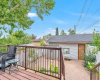 1629 29 Avenue, Calgary, Alberta T2T 1M6, 4 Bedroom Bedrooms, 0 ,4 BathroomBathrooms,Residential,For Sale,29,0,A2327822