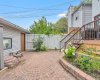 1629 29 Avenue, Calgary, Alberta T2T 1M6, 4 Bedroom Bedrooms, 0 ,4 BathroomBathrooms,Residential,For Sale,29,0,A2327822