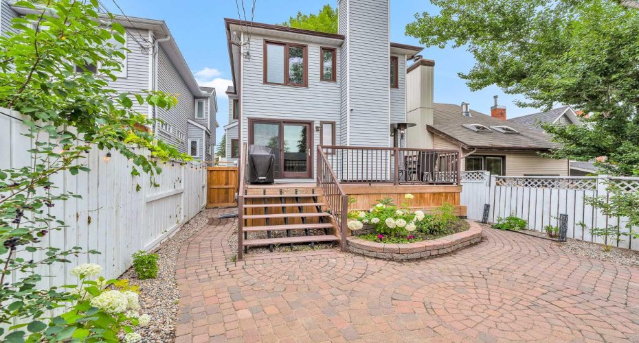 1629 29 Avenue, Calgary, Alberta T2T 1M6, 4 Bedroom Bedrooms, 0 ,4 BathroomBathrooms,Residential,For Sale,29,0,A2327822