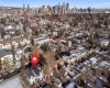 1629 29 Avenue, Calgary, Alberta T2T 1M6, 4 Bedroom Bedrooms, 0 ,4 BathroomBathrooms,Residential,For Sale,29,0,A2327822