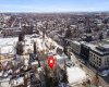 1629 29 Avenue, Calgary, Alberta T2T 1M6, 4 Bedroom Bedrooms, 0 ,4 BathroomBathrooms,Residential,For Sale,29,0,A2327822