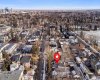 1629 29 Avenue, Calgary, Alberta T2T 1M6, 4 Bedroom Bedrooms, 0 ,4 BathroomBathrooms,Residential,For Sale,29,0,A2327822