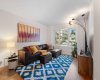 1629 29 Avenue, Calgary, Alberta T2T 1M6, 4 Bedroom Bedrooms, 0 ,4 BathroomBathrooms,Residential,For Sale,29,0,A2327822