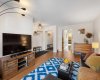 1629 29 Avenue, Calgary, Alberta T2T 1M6, 4 Bedroom Bedrooms, 0 ,4 BathroomBathrooms,Residential,For Sale,29,0,A2327822