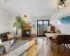1629 29 Avenue, Calgary, Alberta T2T 1M6, 4 Bedroom Bedrooms, 0 ,4 BathroomBathrooms,Residential,For Sale,29,0,A2327822
