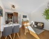 1629 29 Avenue, Calgary, Alberta T2T 1M6, 4 Bedroom Bedrooms, 0 ,4 BathroomBathrooms,Residential,For Sale,29,0,A2327822