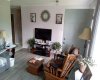 19 1st Avenue SW, Joussard, Alberta T0G 1J0, 3 Bedroom Bedrooms, 0 ,1 BathroomBathrooms,Residential,For Sale,SW,0,A2327823