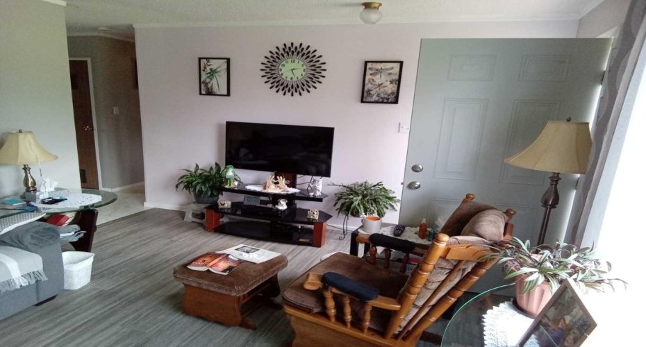 19 1st Avenue SW, Joussard, Alberta T0G 1J0, 3 Bedroom Bedrooms, 0 ,1 BathroomBathrooms,Residential,For Sale,SW,0,A2327823