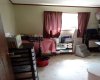 bedroom/craft