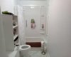 19 1st Avenue SW, Joussard, Alberta T0G 1J0, 3 Bedroom Bedrooms, 0 ,1 BathroomBathrooms,Residential,For Sale,SW,0,A2327823