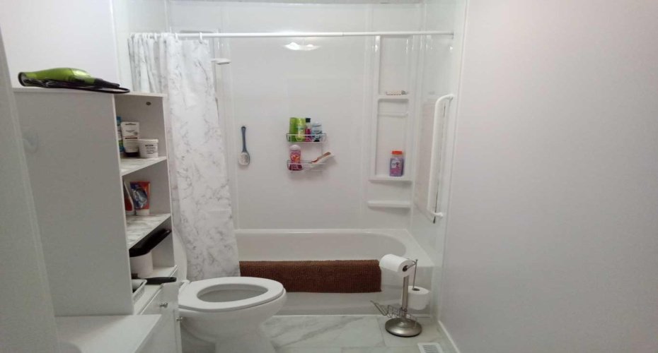 19 1st Avenue SW, Joussard, Alberta T0G 1J0, 3 Bedroom Bedrooms, 0 ,1 BathroomBathrooms,Residential,For Sale,SW,0,A2327823